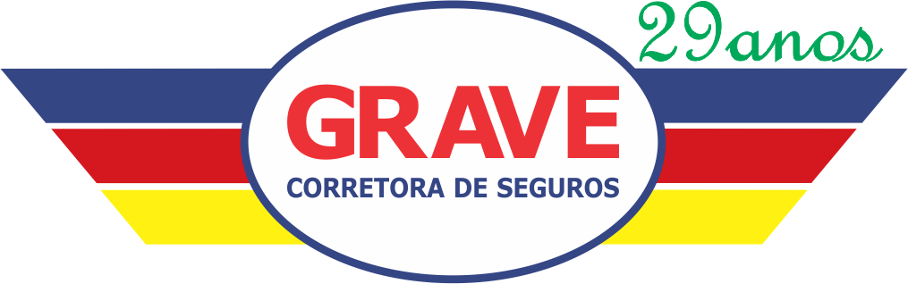 Grave Seguros