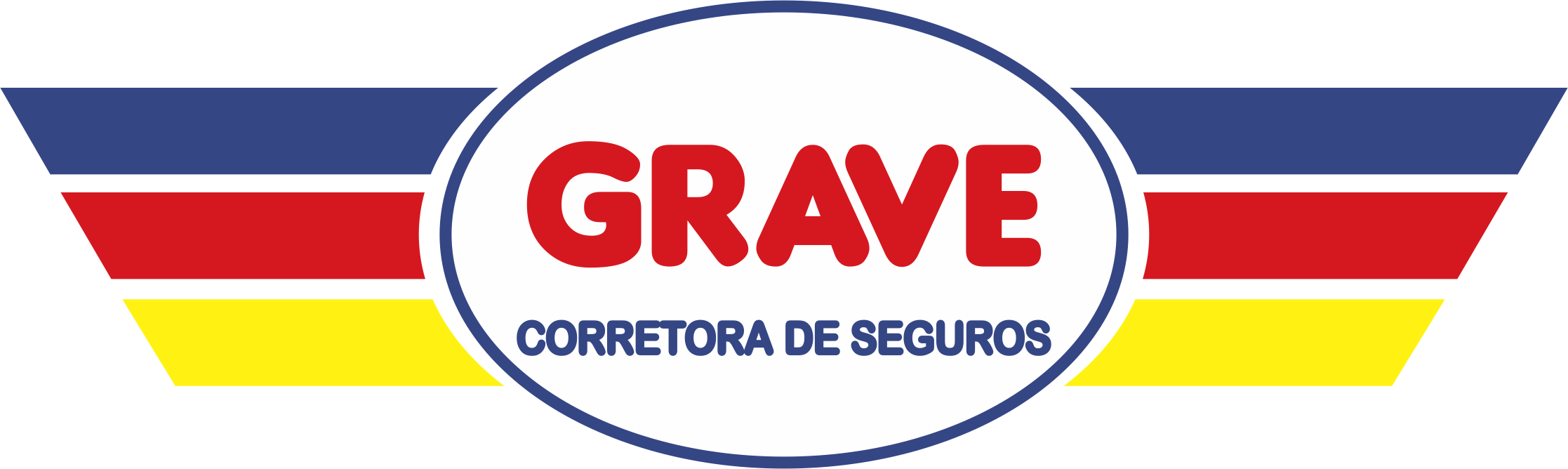 Grave Seguros